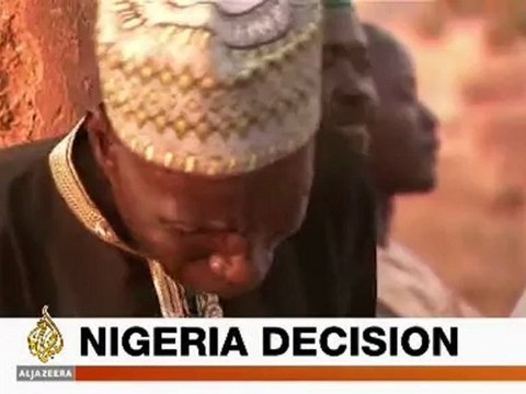 News Bulletin - 1935 GMT update