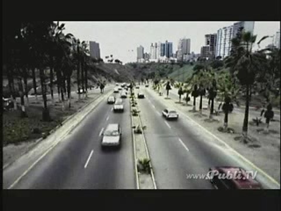 Méchant garçon et pauvre papa!