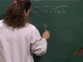 03-Üslü Ve Köklü Sayılar