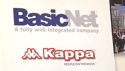 CareerTV.it: Uno stage in Basic.net