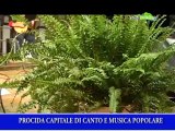 PROCIDA CAPITALE DI MUSICA E CANTO POPOLARE