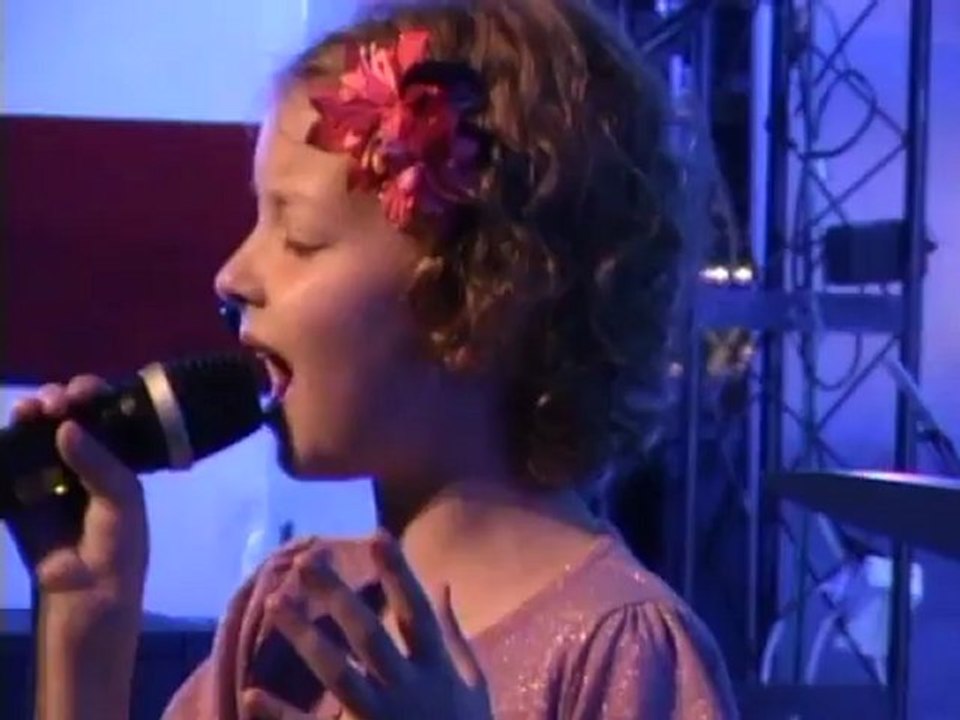 Wygraj Sukces - Grand Prix 17 edycji konkursu