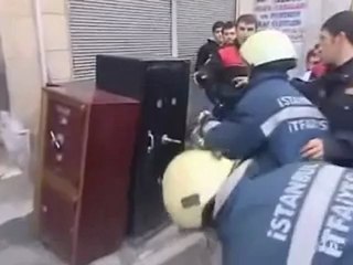 Noticias en Libertad 21:00 horas  - 16/12/08