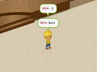 Sanalika Hile  Yapan:k0l4