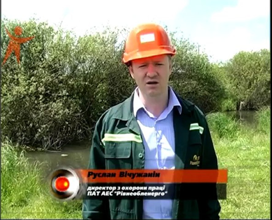 NS_120530_Rubalka