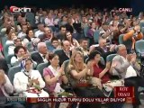 EKİN TV HÜSEYİN YILDIRIM (KÖY ODASI) 29-05-2012---2