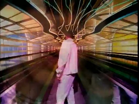 Puff Daddy - I'll Be Missing You (Faith Evans Feat 112)