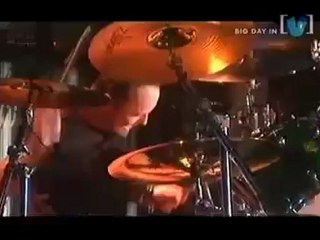 Metallica-Fade To Black