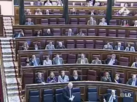 ¿Tan mal huelen las políticas socialistas?