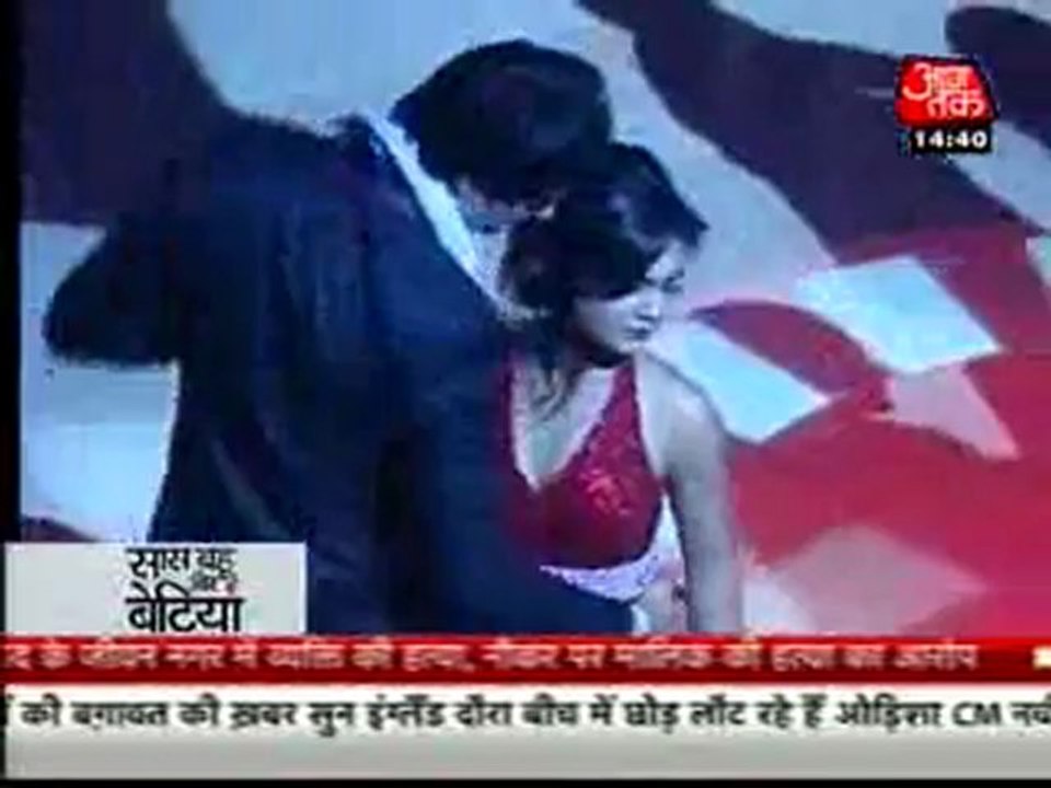 30th May UTRAN SBB
