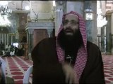الشيخ صلاح الدين أبو عرفة عدنان عرعور داعية ضلالة وشيطان فتن