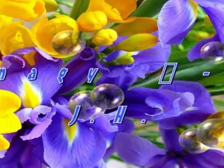 TE  VAGY  A  NAGY  Ő