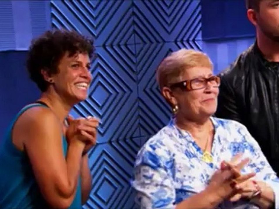 coloca.com.br/thevoice - 06
