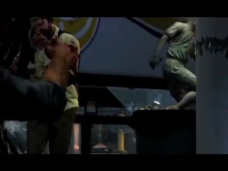 GAME EXPRESS – Max Payne 3 n’oublie pas sa peine au Brésil