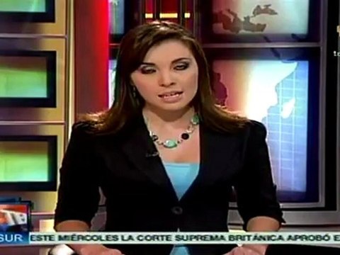 Periodistas colombianos enfrentan constantes agresiones