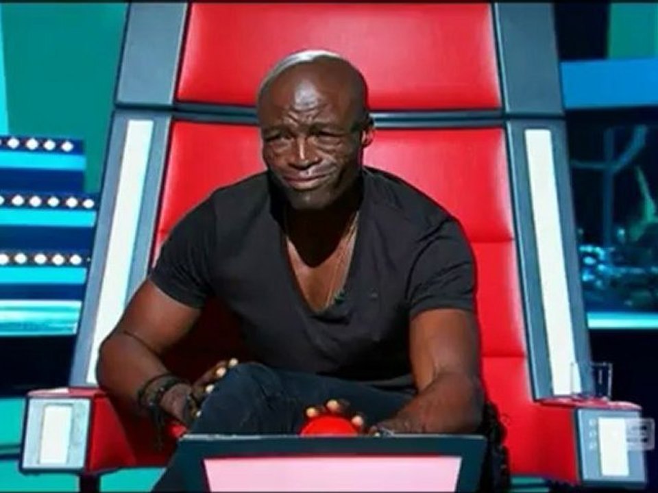 coloca.com.br/thevoice - 07