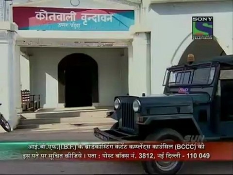 vivah_30May-india-forums-1