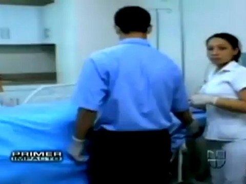 10-Year-Old Girl Gives Birth to Daughter - moneyfortune.org