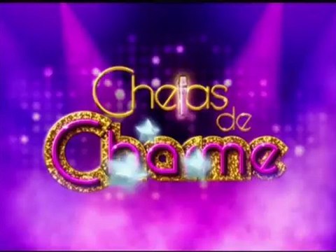 cheias de charme teaser cap 38 29.05.12