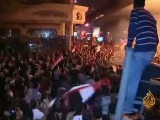 صحيفة النهار الجديد..العلاقات المصرية الجزائرية