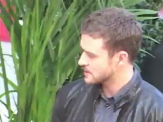 Jessica Biel ne pense pas que le mariage la changera