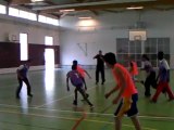 Finale de Basket Benjamins du 30/05/12 (4)