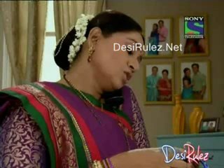 Byah Hamari Bahu ka 30th May 2012 Pt-3