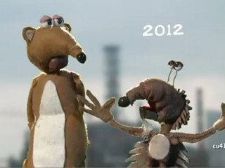 Stability, What Stability?