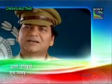 Shubh Vivah 30th May 2012 PART-2