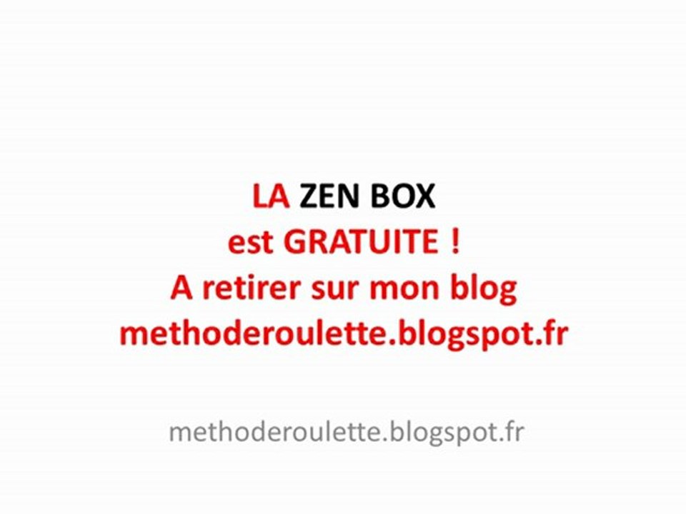 150 jours gagnants consécutifs !