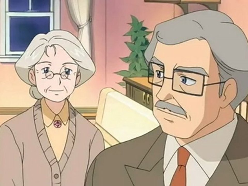 Agatha Christie32