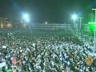 سيف الإسلام.. ليبيا بحاجة إلى دستور