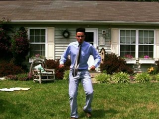 What happens to your life when you join FaceBid ph?