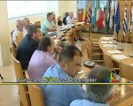 Περιφερειακό Συμβούλιο για ΠΕΛ