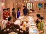 Dekha Ek Khwaab 30th May 2012 Pt-3