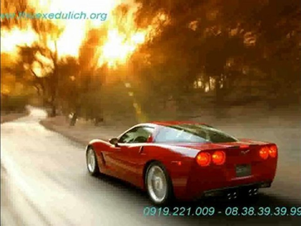 thuê xe 35 chỗ, thue xe 35 cho, thue xe du lich 35 cho, thue xe du lich, thue xe du lich tai tphcm