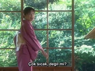 D.O.10 / Yeppudaa.com içindir!!
