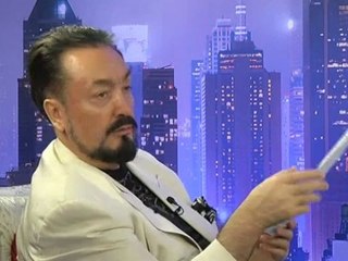 HZ.MEHDİ İLE İLGİLİ YENİ HADİSLER