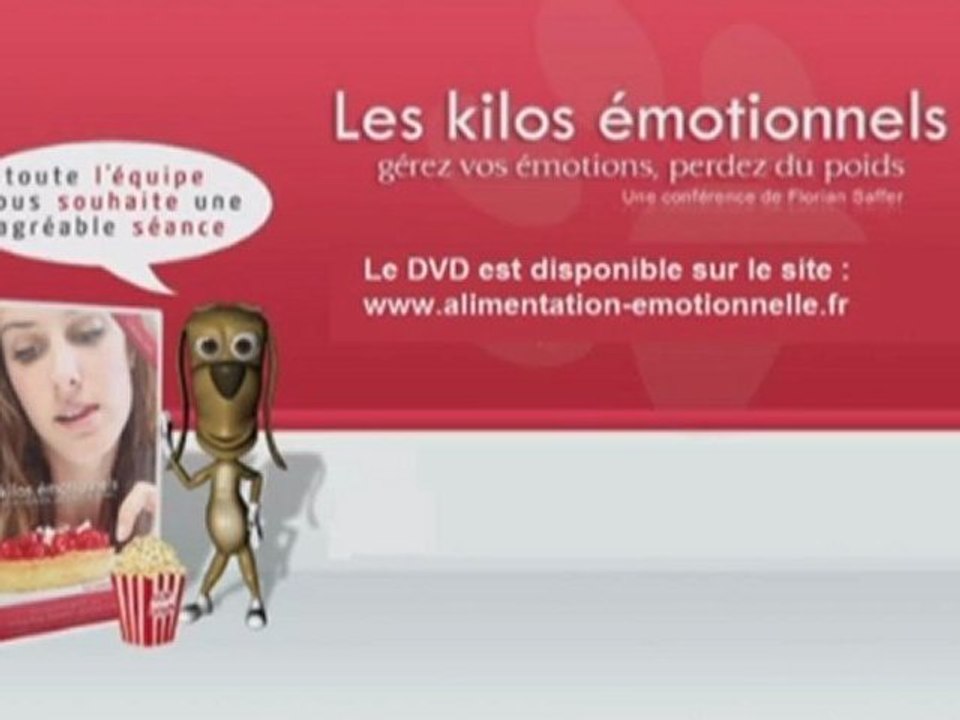 le conflit tête/corps