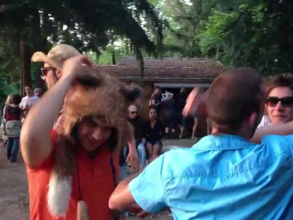 IMG_0605