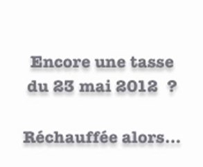 2012 05 23 1:2 Pure 5 heures cinema