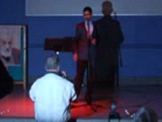 Ahmet TOP Sakarya Destanı Şiiri Salih Tozan K.M