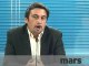 Le Talk : Jean-Marc Coppola, candidat aux élections législatives à Marseille (Front de Gauche)