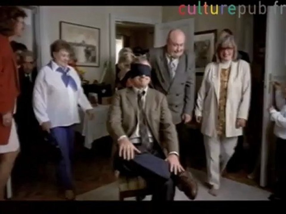 Farting for your friends: no dignity!