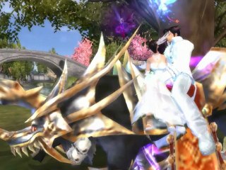 Fotos do Casamento de KOUT e Lumamm