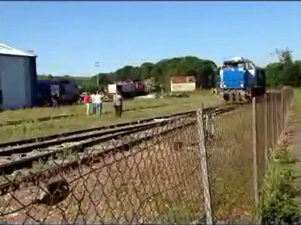 depart 231k8 25052012