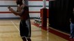 Arnett Moultrie - 2012 NBA Draft Prospect - Impact Basketball
