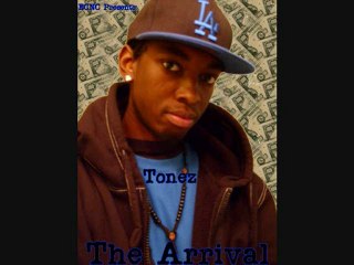 The Arrival-Fire Flame Spittas ft. Yung Choppa