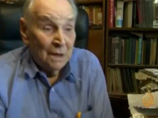 دور جوزيف ستالين في الحرب العالمية الثانية