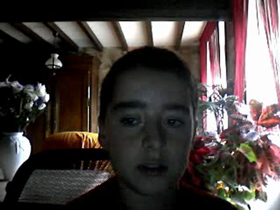 slt